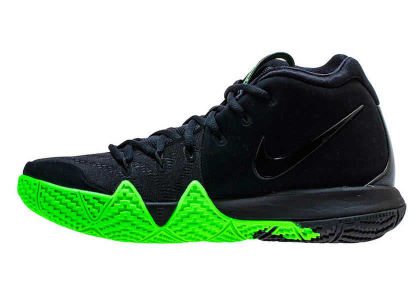 Nike-Kyrie-4-Halloween-Black-Rage-Green-943806-012-Release-Date-1.jpg