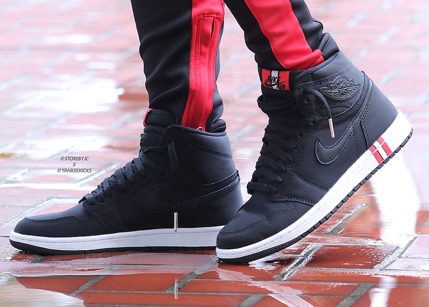 PSG-Air-Jordan-1-Paris-Saint-Germain-Release-Info.png