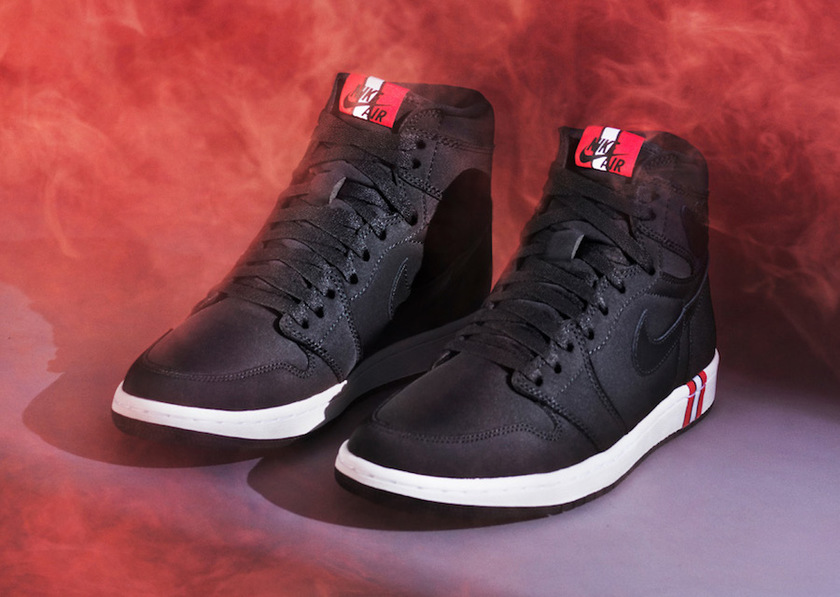 Air-Jordan-1-PSG-AR3254-001-Release-Date.jpg