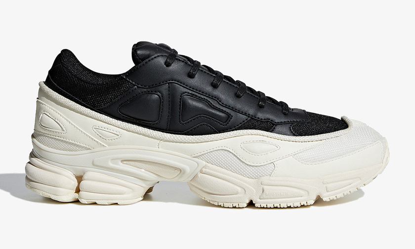 raf-simons-adidas-ozweego-2.jpg