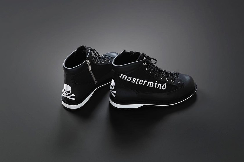 mastermind-world-danner-boots-collaboration-fw18-3.jpg