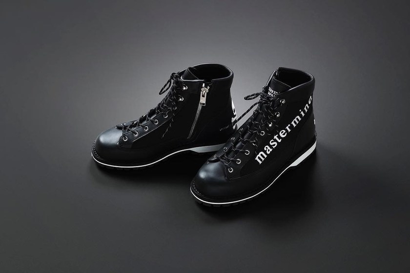 mastermind-world-danner-boots-collaboration-fw18-2.jpg