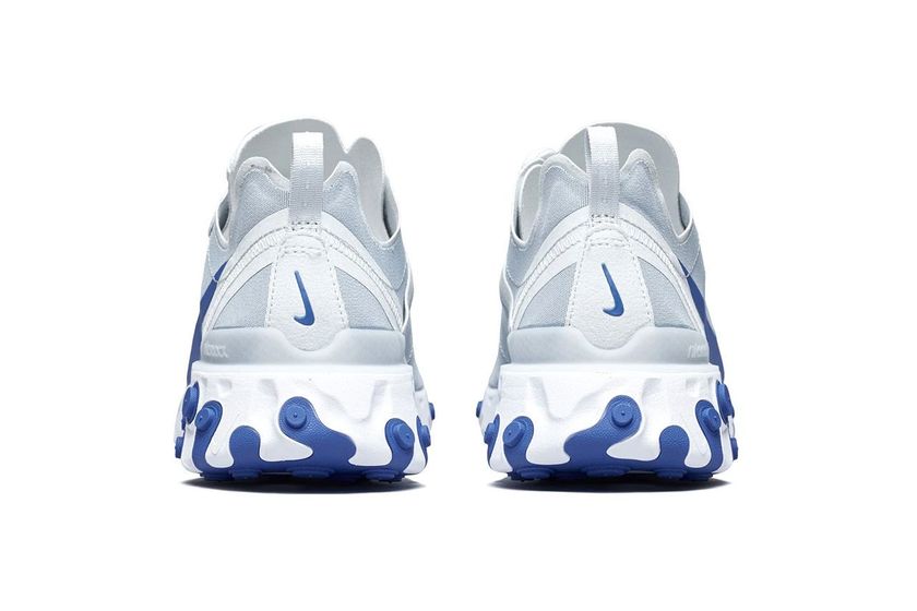 nike-react-element-55-racer-blue-03.jpg