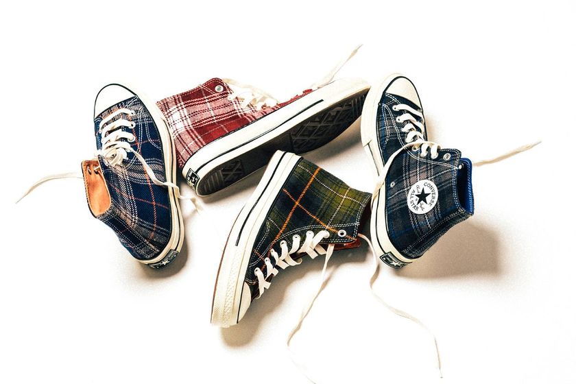 converse-chuck-taylor-all-star-70-hi-plaid-pack-1.jpeg
