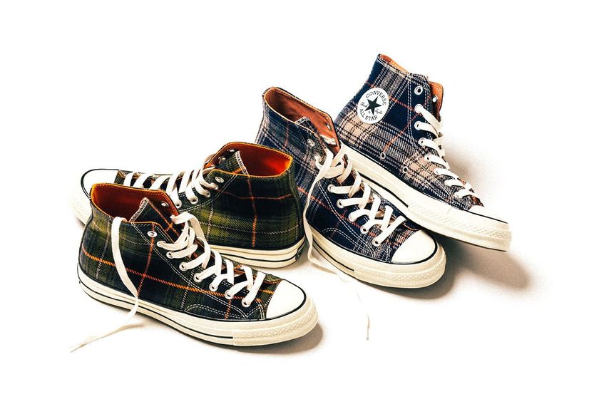 converse-chuck-taylor-all-star-70-hi-plaid-pack-3.jpg