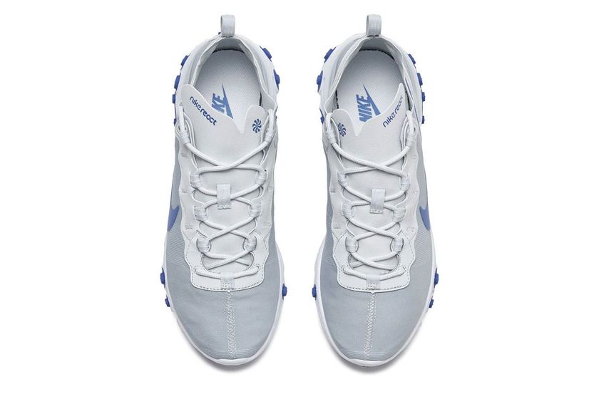 nike-react-element-55-racer-blue-02.jpg