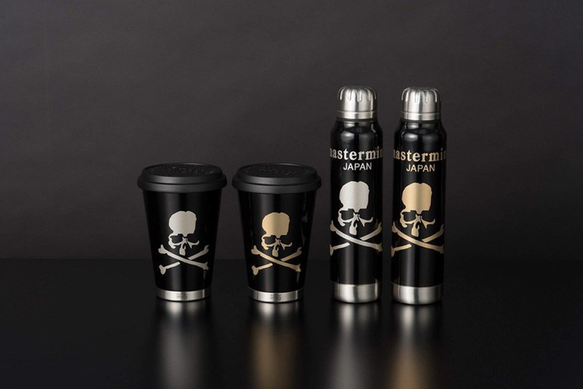 https_2F2Fhypebeast.com2Fimage2F20182F092Fmastermind-japan-thermo-mug-tumbler-black-bottle-accessories-1.jpg