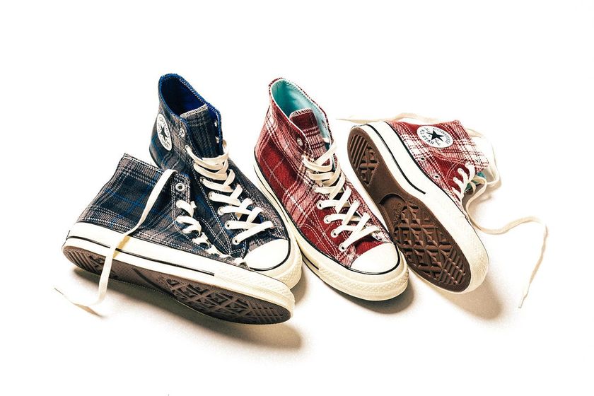converse-chuck-taylor-all-star-70-hi-plaid-pack-2.jpg