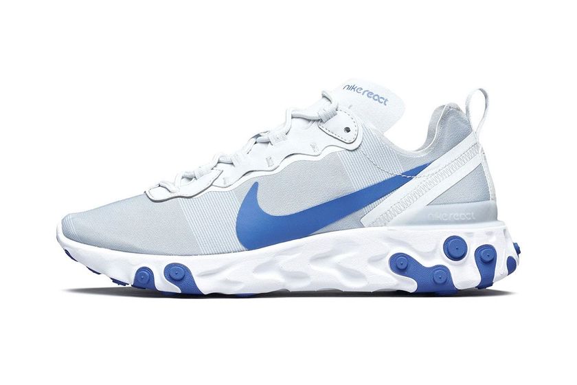 nike-react-element-55-racer-blue-01.jpg
