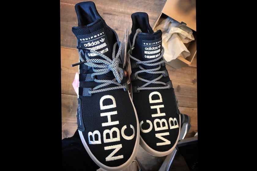 neighborhood-x-billionaire-boys-club-human-race-1.jpg