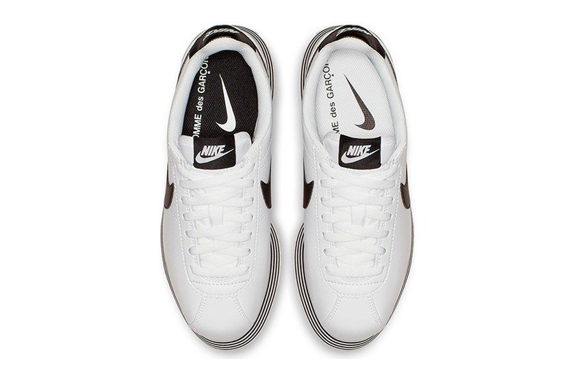 https_2F2Fhypebeast.com2Fimage2F20182F092Fcomme-des-garcons-nike-cortez-platform-sneaker-2.jpg