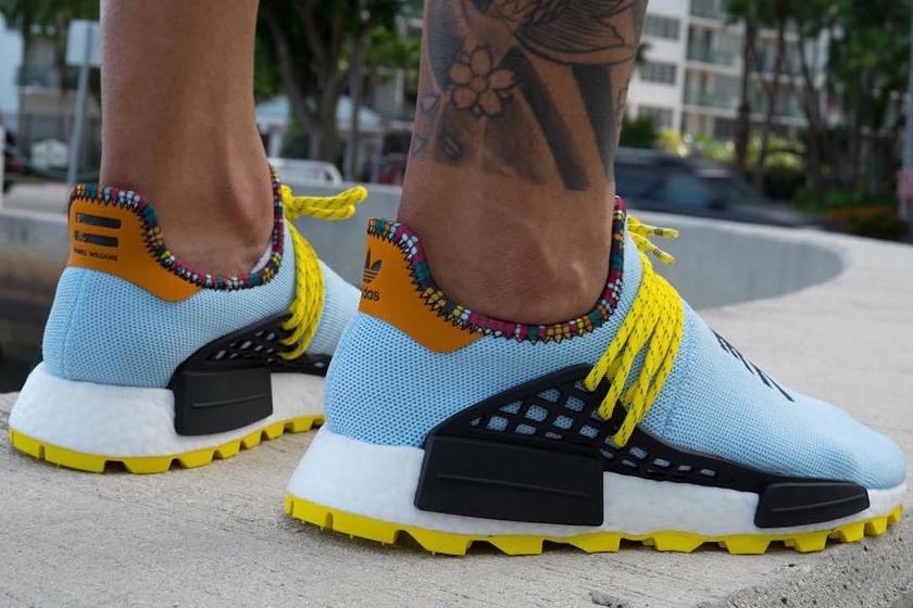 pharrell-adidas-originals-hu-nmd-inspiration-pack-clear-blue-on-feet-4.jpg