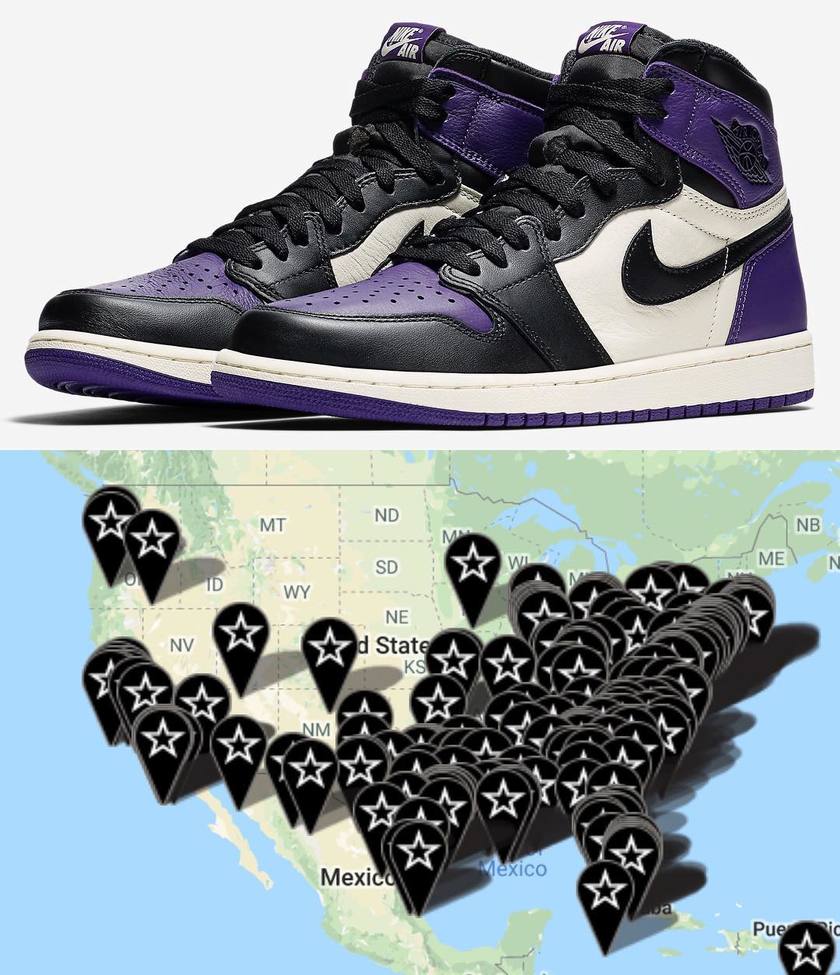 zsneakerheadz_41276683_168968720646507_4777570270625903844_n.jpg