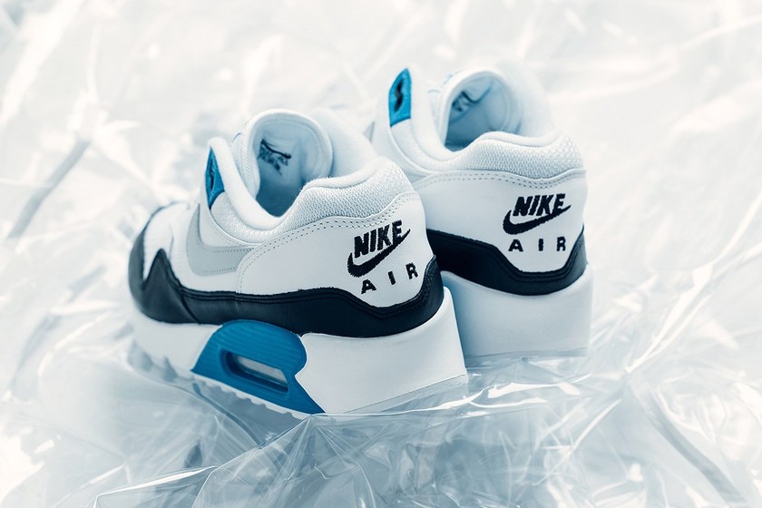 https_2F2Fhypebeast.com2Fimage2F20182F092Fnike-air-max-90-1-laser-blue-release-2.jpg