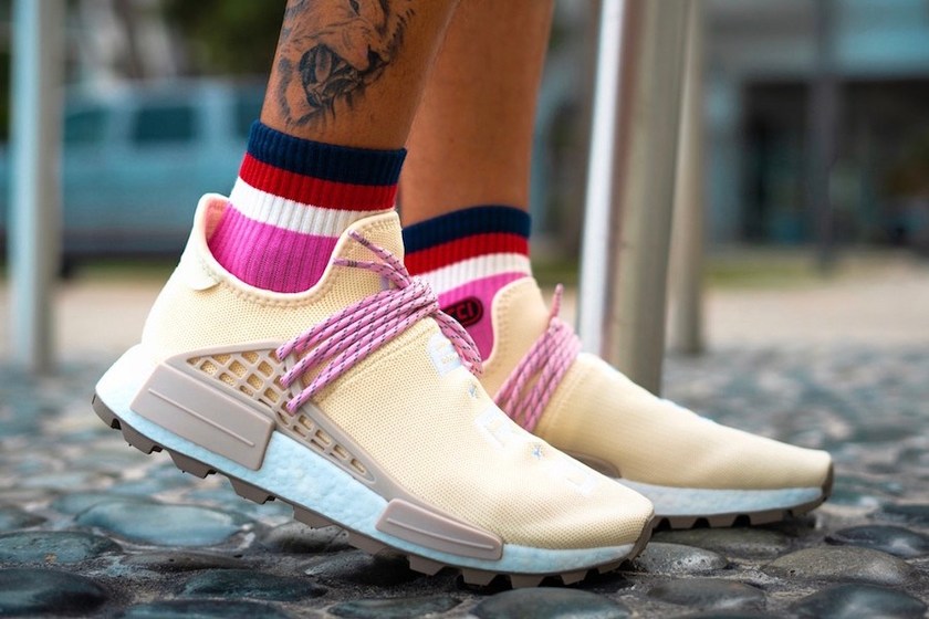 pharrell-adidas-originals-nmd-hu-nerd-cream-on-foot-1.jpg