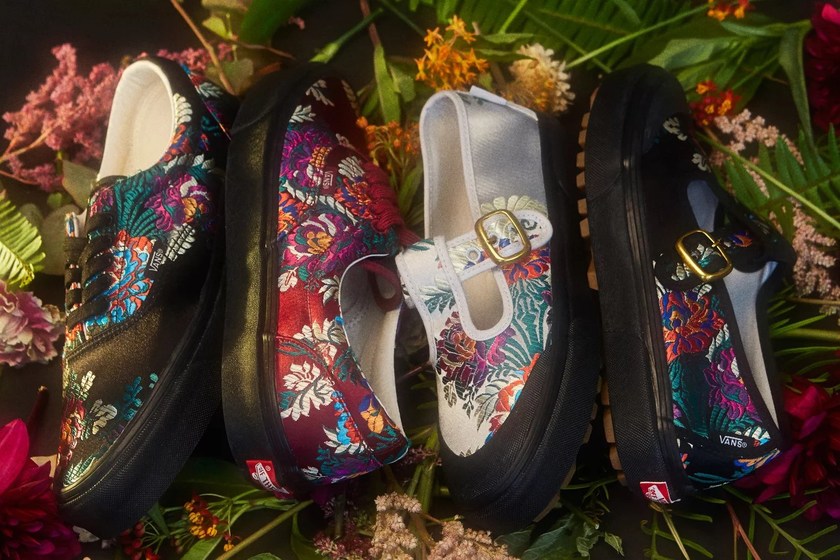 opening-ceremony-vans-satin-floral-5.jpg