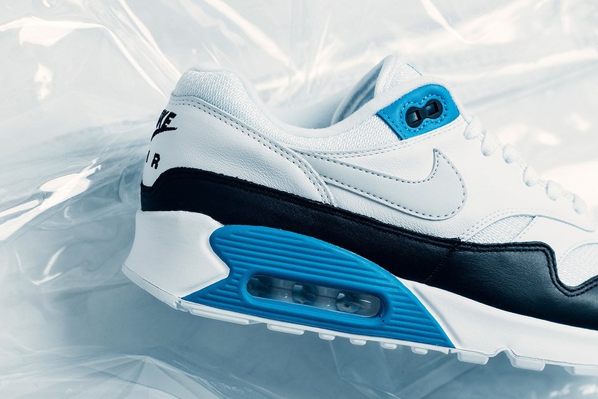 https_2F2Fhypebeast.com2Fimage2F20182F092Fnike-air-max-90-1-laser-blue-release-4.jpg