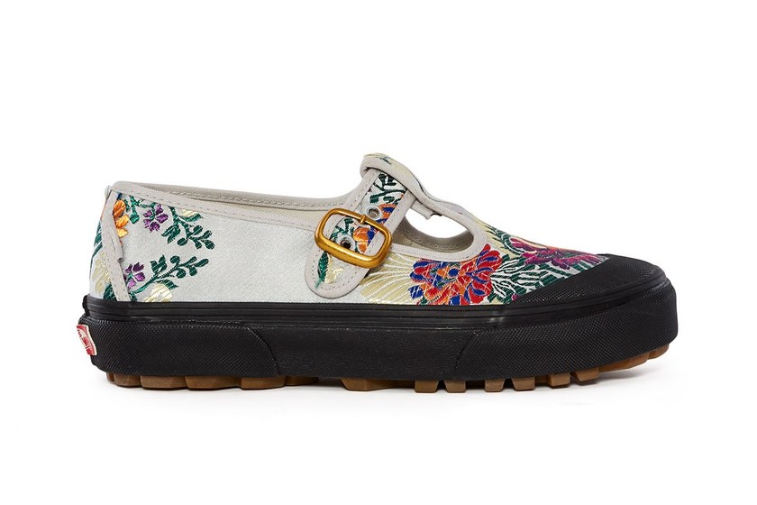 opening-ceremony-vans-satin-floral-1.jpg