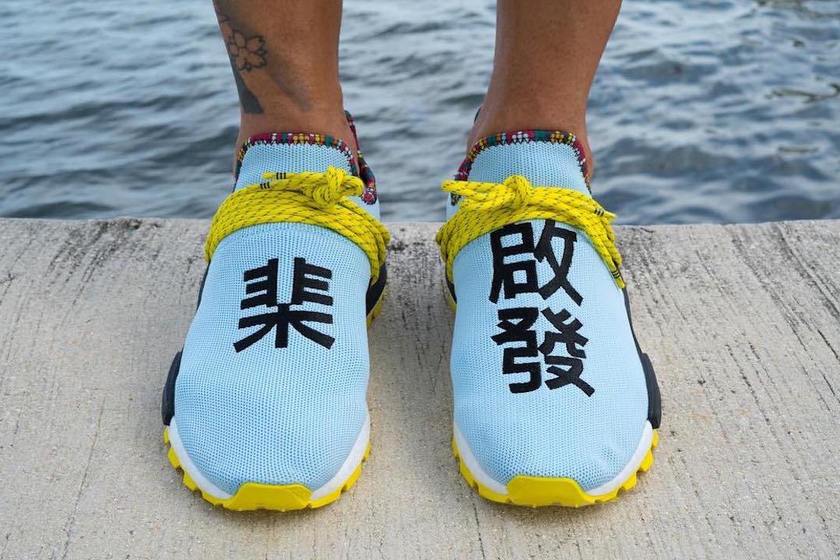 pharrell-adidas-originals-hu-nmd-inspiration-pack-clear-blue-on-feet-3.jpg