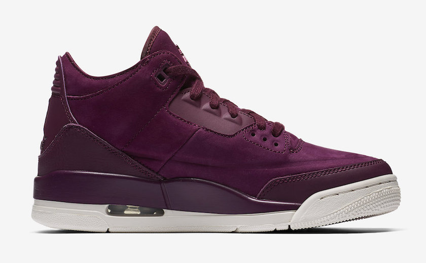 Air-Jordan-3-Bordeaux-AH7859-600-Release-Date-Price-2.jpg