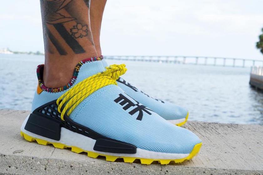 pharrell-adidas-originals-hu-nmd-inspiration-pack-clear-blue-on-feet-2.jpg