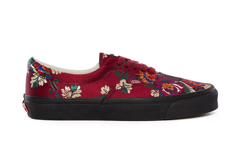 opening-ceremony-vans-satin-floral-2.jpg
