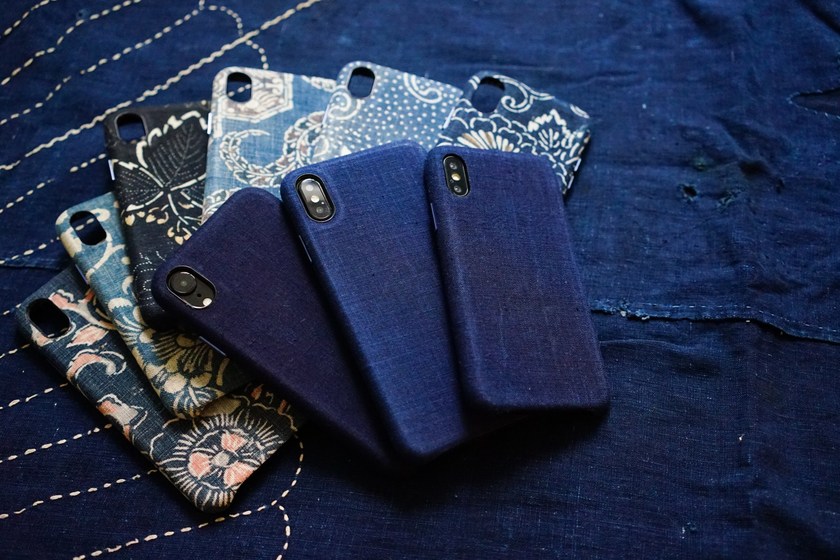 simple-union-boro-apple-iphone-case-1.jpg
