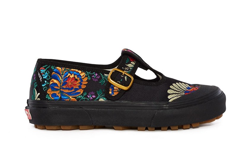 opening-ceremony-vans-satin-floral-4.jpg