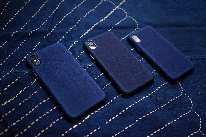 simple-union-boro-apple-iphone-case-3.jpg