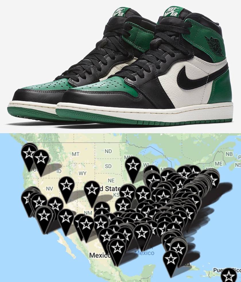 zsneakerheadz_40561335_532845587167553_3474578475474914964_n.jpg