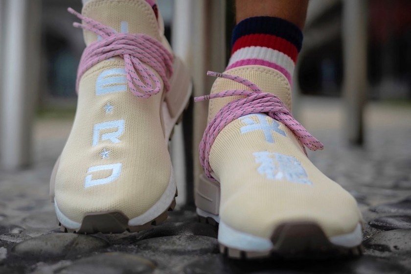 pharrell-adidas-originals-nmd-hu-nerd-cream-on-foot-4.jpg