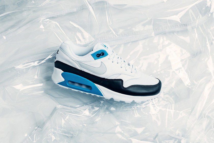 https_2F2Fhypebeast.com2Fimage2F20182F092Fnike-air-max-90-1-laser-blue-release-1.jpg