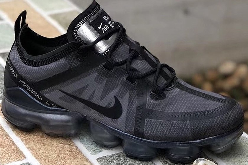 2019-nike-air-vapormax-photo-leaked-1.jpg