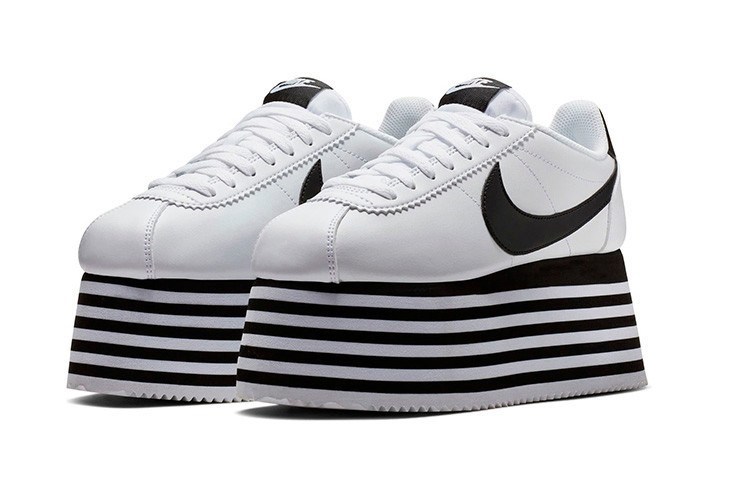 https_2F2Fhypebeast.com2Fimage2F20182F092Fcomme-des-garcons-nike-cortez-platform-sneaker-1.jpg