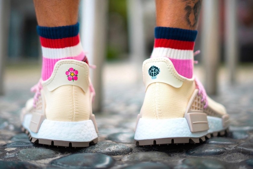 pharrell-adidas-originals-nmd-hu-nerd-cream-on-foot-5.jpg