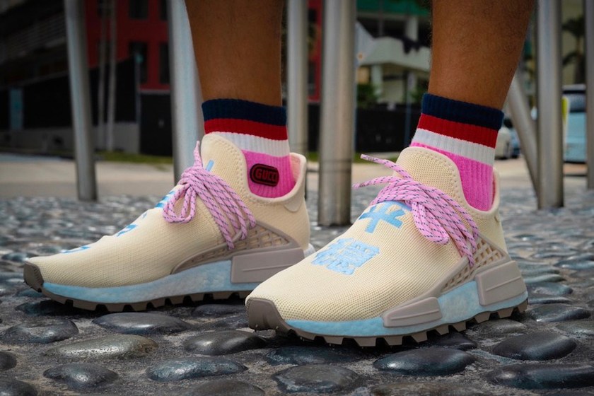 pharrell-adidas-originals-nmd-hu-nerd-cream-on-foot-2.jpg