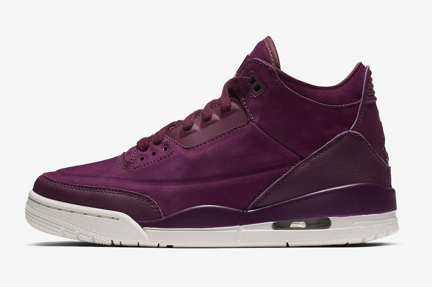 Air-Jordan-3-Bordeaux-AH7859-600-Release-Date-Price.jpg