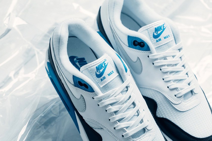https_2F2Fhypebeast.com2Fimage2F20182F092Fnike-air-max-90-1-laser-blue-release-3.jpg