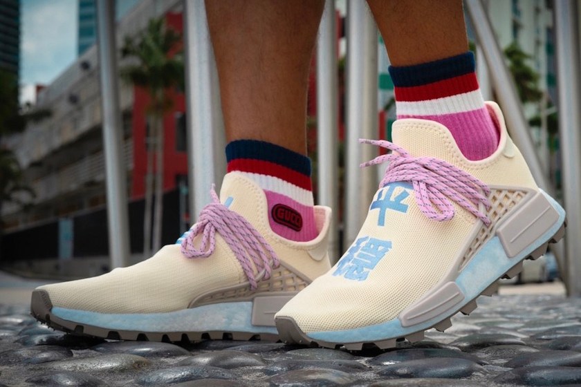 pharrell-adidas-originals-nmd-hu-nerd-cream-on-foot-3.jpg