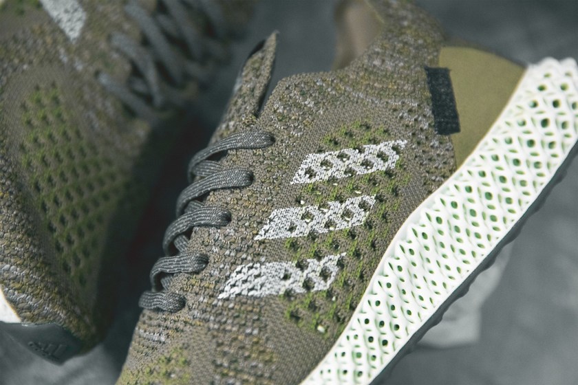 adidas-consortium-footpatrol-futurecraft-4d-closer-look-7.jpg