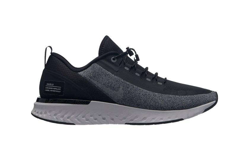 https_2F2Fhypebeast.com2Fimage2F20182F092Fnike-odyssey-react-shield-first-look-03.jpg