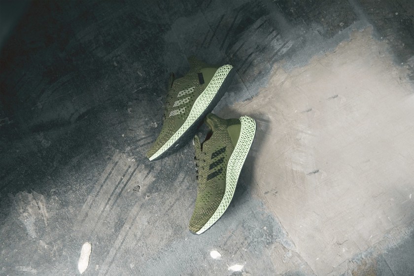 adidas-consortium-footpatrol-futurecraft-4d-closer-look-1.jpg