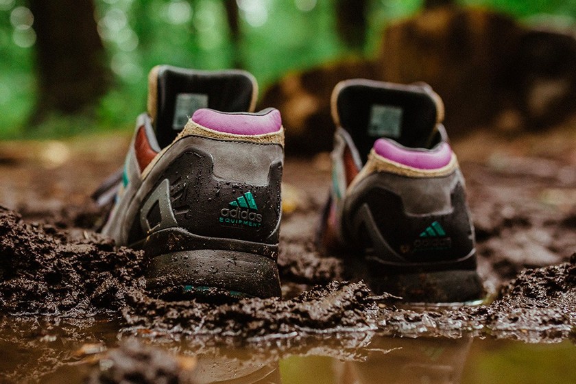 Packer-x-adidas-Consortium-EQT-Cushion-91-Adventure-4.jpg