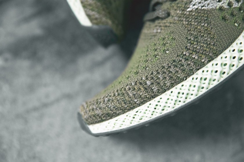 adidas-consortium-footpatrol-futurecraft-4d-closer-look-6.jpg