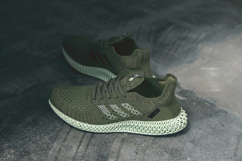 adidas-consortium-footpatrol-futurecraft-4d-closer-look-2.jpg