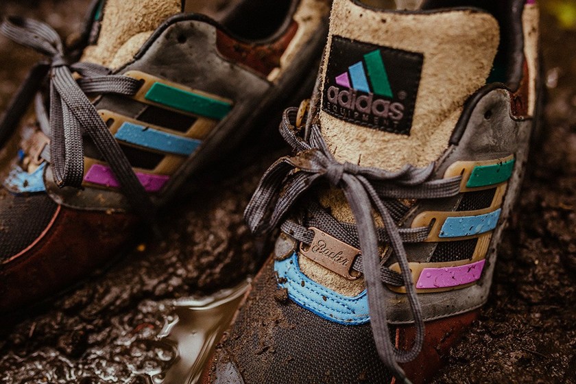 Packer-x-adidas-Consortium-EQT-Cushion-91-Adventure-3.jpg