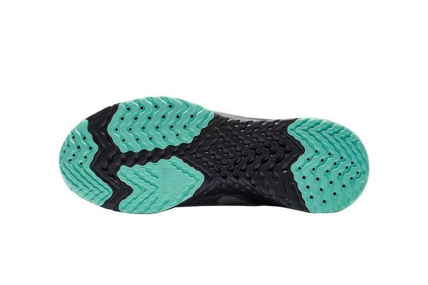 https_2F2Fhypebeast.com2Fimage2F20182F092Fnike-odyssey-react-shield-first-look-07.jpg