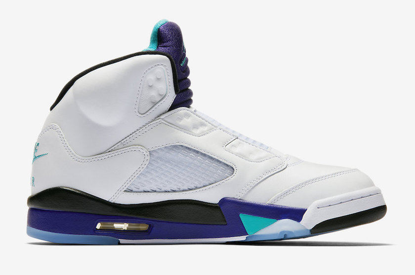 Air-Jordan-5-NRG-Fresh-Prince-AV3919-135-Release-Date-Price-2.jpg