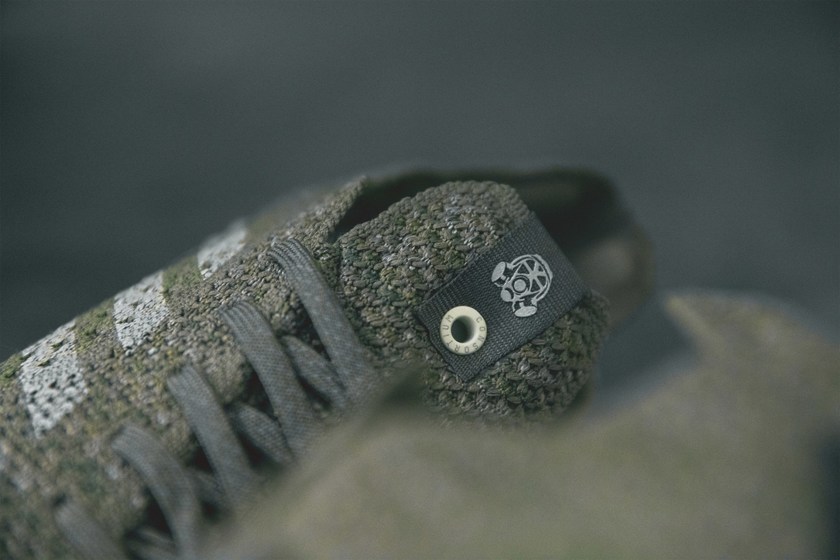 adidas-consortium-footpatrol-futurecraft-4d-closer-look-5.jpg