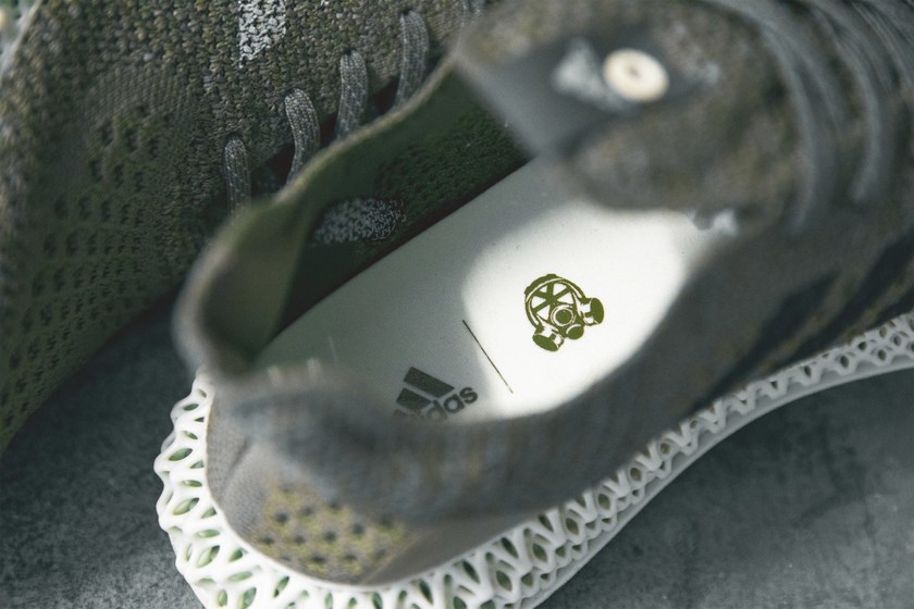 adidas-consortium-footpatrol-futurecraft-4d-closer-look-10.jpg